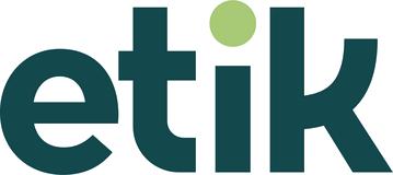 etik, le programme de fidélité du groupe Logis Hôtels