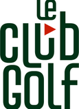 Membre du réseau Le Club Golf