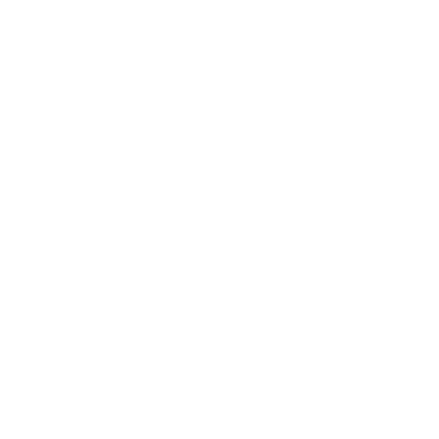 Logo du Domaine de la Forêt d'Orient
