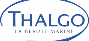Institut partenaire Thalgo
